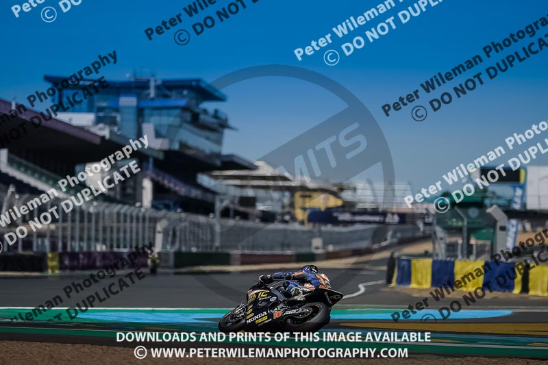 Le Mans;event digital images;france;motorbikes;no limits;peter wileman photography;trackday;trackday digital images